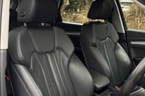 Audi Q5 SUV (16-24) Sport 2.0 TDI 190PS Quattro S Tronic auto 5d For Sale - Pavilion Motor Company, CHADDERTON
