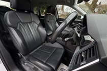 Audi Q5 SUV (16-24) Sport 2.0 TDI 190PS Quattro S Tronic auto 5d For Sale - Pavilion Motor Company, CHADDERTON