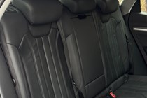 Audi Q5 SUV (16-24) Sport 2.0 TDI 190PS Quattro S Tronic auto 5d For Sale - Pavilion Motor Company, CHADDERTON