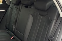 Audi Q5 SUV (16-24) Sport 2.0 TDI 190PS Quattro S Tronic auto 5d For Sale - Pavilion Motor Company, CHADDERTON