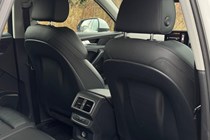 Audi Q5 SUV (16-24) Sport 2.0 TDI 190PS Quattro S Tronic auto 5d For Sale - Pavilion Motor Company, CHADDERTON