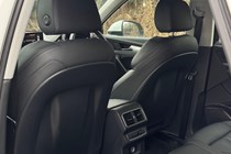 Audi Q5 SUV (16-24) Sport 2.0 TDI 190PS Quattro S Tronic auto 5d For Sale - Pavilion Motor Company, CHADDERTON