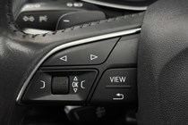 Audi Q5 SUV (16-24) Sport 2.0 TDI 190PS Quattro S Tronic auto 5d For Sale - Pavilion Motor Company, CHADDERTON