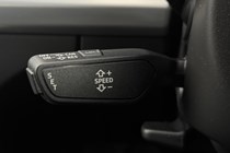 Audi Q5 SUV (16-24) Sport 2.0 TDI 190PS Quattro S Tronic auto 5d For Sale - Pavilion Motor Company, CHADDERTON