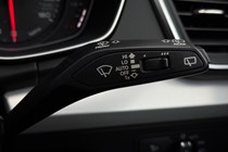 Audi Q5 SUV (16-24) Sport 2.0 TDI 190PS Quattro S Tronic auto 5d For Sale - Pavilion Motor Company, CHADDERTON