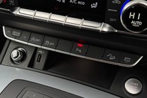Audi Q5 SUV (16-24) Sport 2.0 TDI 190PS Quattro S Tronic auto 5d For Sale - Pavilion Motor Company, CHADDERTON