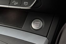 Audi Q5 SUV (16-24) Sport 2.0 TDI 190PS Quattro S Tronic auto 5d For Sale - Pavilion Motor Company, CHADDERTON