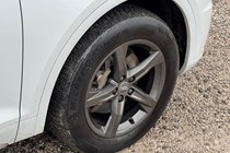 Audi Q5 SUV (16-24) Sport 2.0 TDI 190PS Quattro S Tronic auto 5d For Sale - Pavilion Motor Company, CHADDERTON