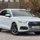 Audi Q5 SUV (16-24) Sport 2.0 TDI 190PS Quattro S Tronic auto 5d For Sale - Pavilion Motor Company, CHADDERTON