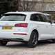 Audi Q5 SUV (16-24) Sport 2.0 TDI 190PS Quattro S Tronic auto 5d For Sale - Pavilion Motor Company, CHADDERTON