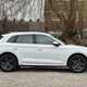 Audi Q5 SUV (16-24) Sport 2.0 TDI 190PS Quattro S Tronic auto 5d For Sale - Pavilion Motor Company, CHADDERTON