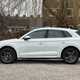 Audi Q5 SUV (16-24) Sport 2.0 TDI 190PS Quattro S Tronic auto 5d For Sale - Pavilion Motor Company, CHADDERTON