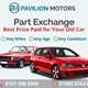 Audi Q5 SUV (16-24) Sport 2.0 TDI 190PS Quattro S Tronic auto 5d For Sale - Pavilion Motor Company, CHADDERTON