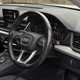 Audi Q5 SUV (16-24) Sport 2.0 TDI 190PS Quattro S Tronic auto 5d For Sale - Pavilion Motor Company, CHADDERTON