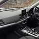 Audi Q5 SUV (16-24) Sport 2.0 TDI 190PS Quattro S Tronic auto 5d For Sale - Pavilion Motor Company, CHADDERTON