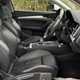 Audi Q5 SUV (16-24) Sport 2.0 TDI 190PS Quattro S Tronic auto 5d For Sale - Pavilion Motor Company, CHADDERTON
