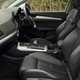 Audi Q5 SUV (16-24) Sport 2.0 TDI 190PS Quattro S Tronic auto 5d For Sale - Pavilion Motor Company, CHADDERTON