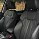 Audi Q5 SUV (16-24) Sport 2.0 TDI 190PS Quattro S Tronic auto 5d For Sale - Pavilion Motor Company, CHADDERTON
