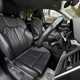 Audi Q5 SUV (16-24) Sport 2.0 TDI 190PS Quattro S Tronic auto 5d For Sale - Pavilion Motor Company, CHADDERTON