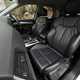Audi Q5 SUV (16-24) Sport 2.0 TDI 190PS Quattro S Tronic auto 5d For Sale - Pavilion Motor Company, CHADDERTON