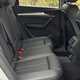 Audi Q5 SUV (16-24) Sport 2.0 TDI 190PS Quattro S Tronic auto 5d For Sale - Pavilion Motor Company, CHADDERTON