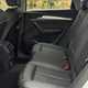 Audi Q5 SUV (16-24) Sport 2.0 TDI 190PS Quattro S Tronic auto 5d For Sale - Pavilion Motor Company, CHADDERTON