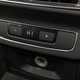 Audi Q5 SUV (16-24) Sport 2.0 TDI 190PS Quattro S Tronic auto 5d For Sale - Pavilion Motor Company, CHADDERTON