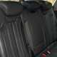 Audi Q5 SUV (16-24) Sport 2.0 TDI 190PS Quattro S Tronic auto 5d For Sale - Pavilion Motor Company, CHADDERTON