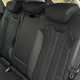 Audi Q5 SUV (16-24) Sport 2.0 TDI 190PS Quattro S Tronic auto 5d For Sale - Pavilion Motor Company, CHADDERTON