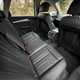 Audi Q5 SUV (16-24) Sport 2.0 TDI 190PS Quattro S Tronic auto 5d For Sale - Pavilion Motor Company, CHADDERTON