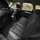 Audi Q5 SUV (16-24) Sport 2.0 TDI 190PS Quattro S Tronic auto 5d For Sale - Pavilion Motor Company, CHADDERTON