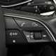 Audi Q5 SUV (16-24) Sport 2.0 TDI 190PS Quattro S Tronic auto 5d For Sale - Pavilion Motor Company, CHADDERTON
