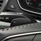 Audi Q5 SUV (16-24) Sport 2.0 TDI 190PS Quattro S Tronic auto 5d For Sale - Pavilion Motor Company, CHADDERTON