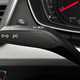 Audi Q5 SUV (16-24) Sport 2.0 TDI 190PS Quattro S Tronic auto 5d For Sale - Pavilion Motor Company, CHADDERTON