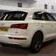 Audi Q5 SUV (16-24) Sport 2.0 TDI 190PS Quattro S Tronic auto 5d For Sale - Pavilion Motor Company, CHADDERTON