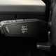 Audi Q5 SUV (16-24) Sport 2.0 TDI 190PS Quattro S Tronic auto 5d For Sale - Pavilion Motor Company, CHADDERTON