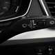 Audi Q5 SUV (16-24) Sport 2.0 TDI 190PS Quattro S Tronic auto 5d For Sale - Pavilion Motor Company, CHADDERTON