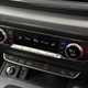 Audi Q5 SUV (16-24) Sport 2.0 TDI 190PS Quattro S Tronic auto 5d For Sale - Pavilion Motor Company, CHADDERTON