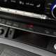 Audi Q5 SUV (16-24) Sport 2.0 TDI 190PS Quattro S Tronic auto 5d For Sale - Pavilion Motor Company, CHADDERTON