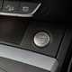 Audi Q5 SUV (16-24) Sport 2.0 TDI 190PS Quattro S Tronic auto 5d For Sale - Pavilion Motor Company, CHADDERTON