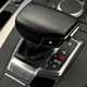 Audi Q5 SUV (16-24) Sport 2.0 TDI 190PS Quattro S Tronic auto 5d For Sale - Pavilion Motor Company, CHADDERTON