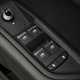 Audi Q5 SUV (16-24) Sport 2.0 TDI 190PS Quattro S Tronic auto 5d For Sale - Pavilion Motor Company, CHADDERTON
