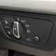 Audi Q5 SUV (16-24) Sport 2.0 TDI 190PS Quattro S Tronic auto 5d For Sale - Pavilion Motor Company, CHADDERTON