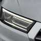 Audi Q5 SUV (16-24) Sport 2.0 TDI 190PS Quattro S Tronic auto 5d For Sale - Pavilion Motor Company, CHADDERTON