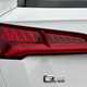 Audi Q5 SUV (16-24) Sport 2.0 TDI 190PS Quattro S Tronic auto 5d For Sale - Pavilion Motor Company, CHADDERTON