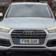 Audi Q5 SUV (16-24) Sport 2.0 TDI 190PS Quattro S Tronic auto 5d For Sale - Pavilion Motor Company, CHADDERTON
