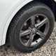 Audi Q5 SUV (16-24) Sport 2.0 TDI 190PS Quattro S Tronic auto 5d For Sale - Pavilion Motor Company, CHADDERTON