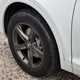 Audi Q5 SUV (16-24) Sport 2.0 TDI 190PS Quattro S Tronic auto 5d For Sale - Pavilion Motor Company, CHADDERTON