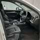 Audi Q5 SUV (16-24) Sport 2.0 TDI 190PS Quattro S Tronic auto 5d For Sale - Pavilion Motor Company, CHADDERTON