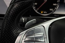 Mercedes-Benz S-Class (13-20) S 350 d AMG Line L Executive Premium 9G-Tronic Plus auto 4d For Sale - Pavilion Motor Company, CHADDERTON